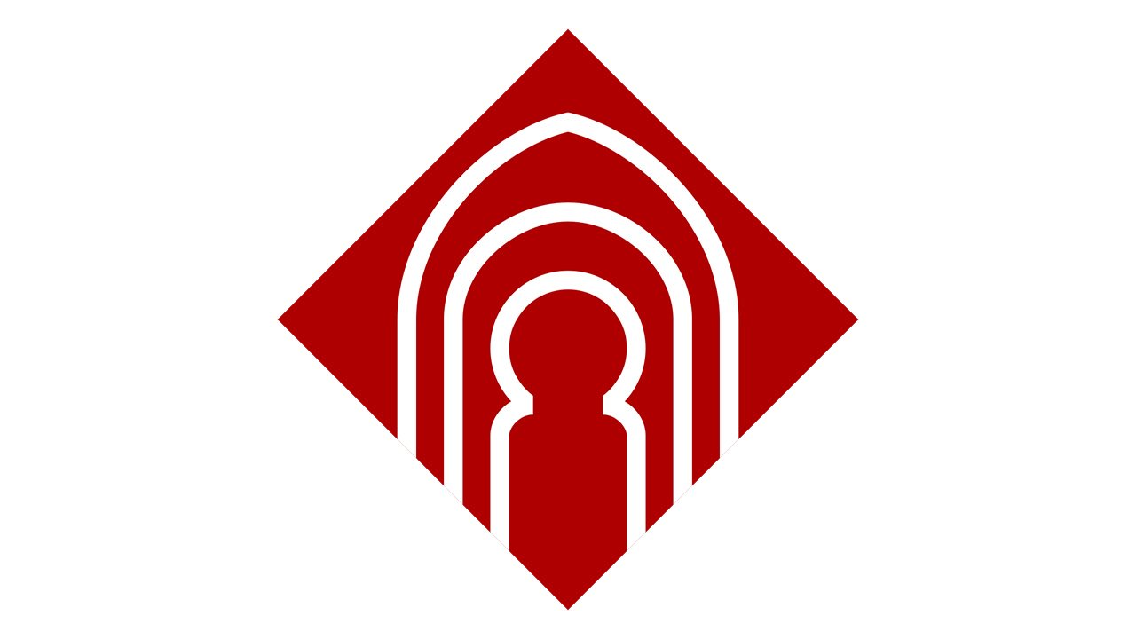 UCLM-emblema