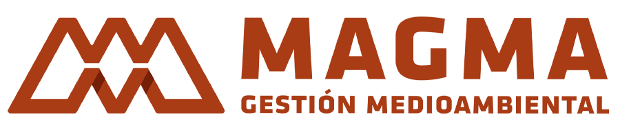 logo-magma