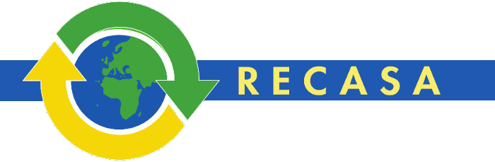 logo_recasa