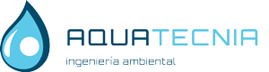 logotipo_aquatecnia